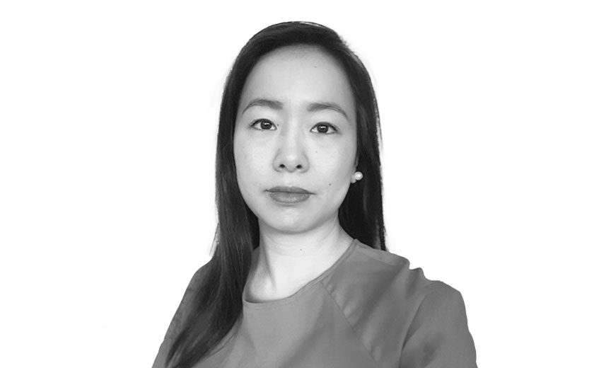 Fiona-Tsung