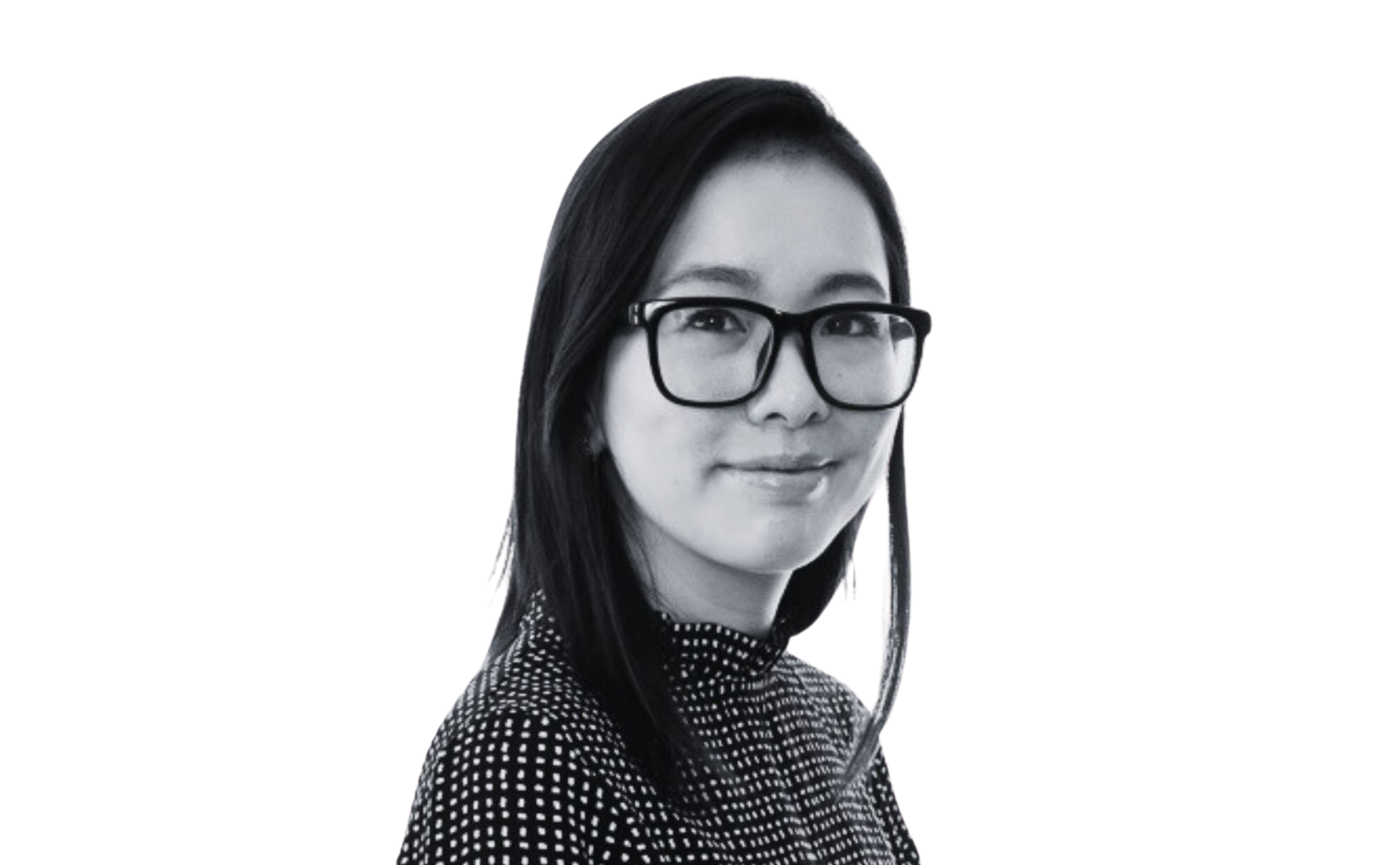 Untitled design (11)