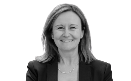 Untitled design - 2025-07-01T142234.448