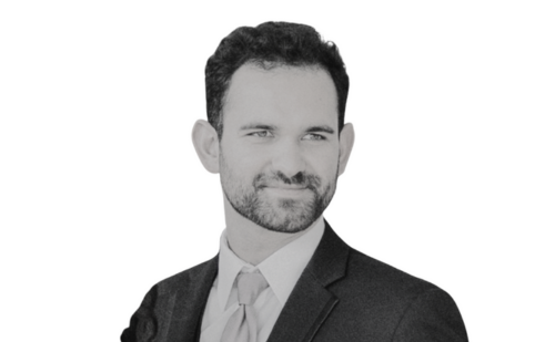 Untitled design - 2025-07-16T122059.125