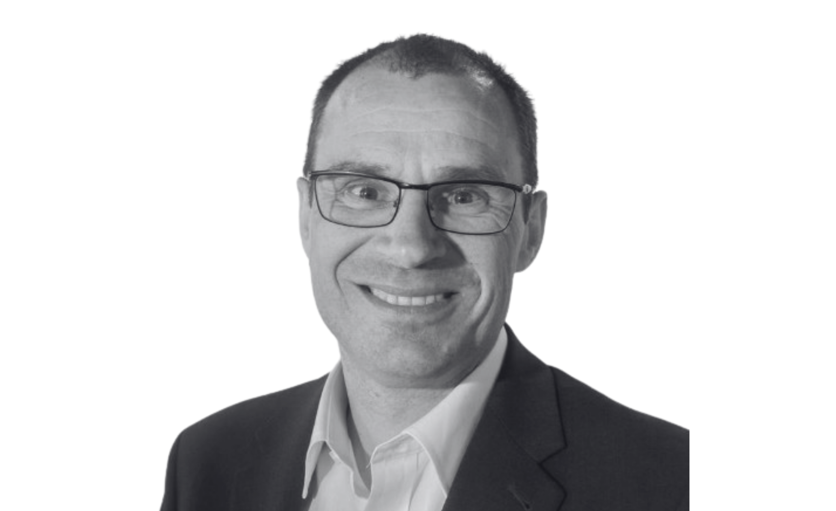 NESF Interim Sep 24 (49)